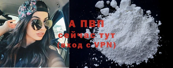 COCAINE Богородицк